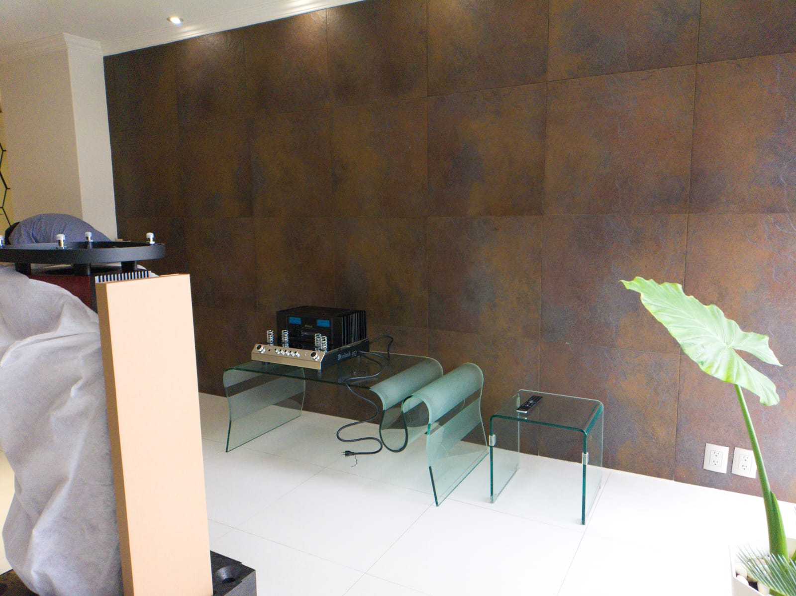 Proyecto Residencial 12